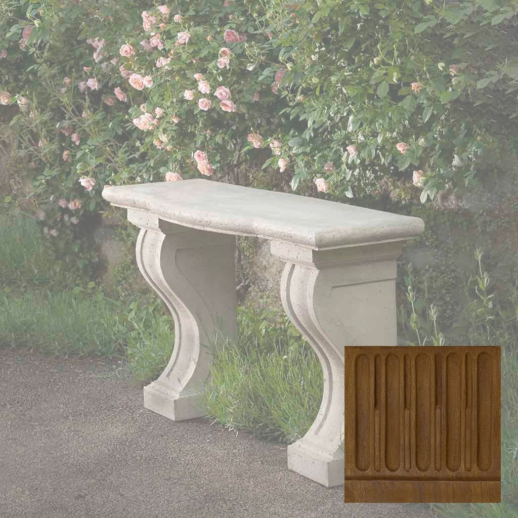 Loire Table