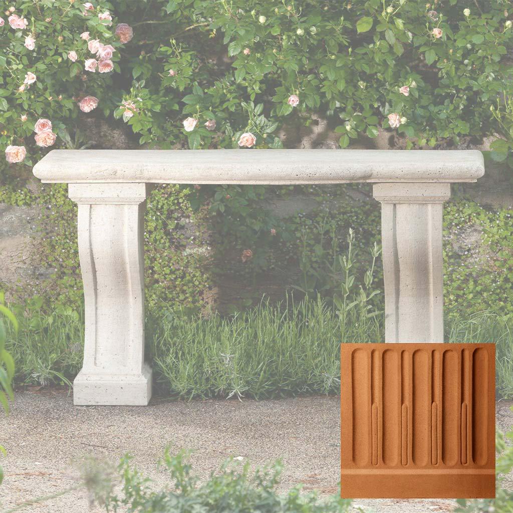 Loire Table